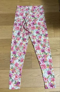 2025年最新】Linda Works トレーニング・エクササイズの人気アイテム