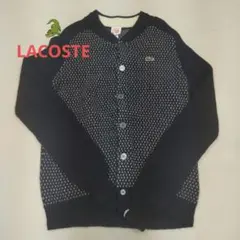 ラグラン ニット