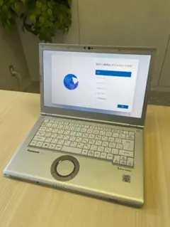 2025年最新】lv9 レッツノートの人気アイテム - メルカリ