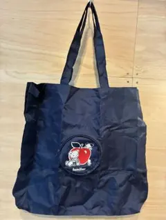 2026年最新】ファミリア バッグ りんごの人気アイテム - メルカリ