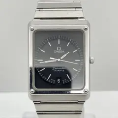 超レア オメガ シーマスターマリナー III 396.0986 cal.1430