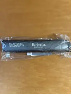 ☆MACKINTOSH PHILOSOPHY Baebrella☆のサムネイル
