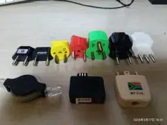 Item thumbnail for item 8c724e20-df66-46c1-b388-3296c4f3a588