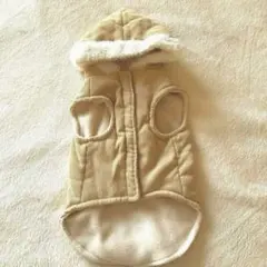 ななつ星‼︎様 リクエスト 2点 まとめ商品