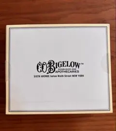 スキンケアセット　COBスキンケアセット