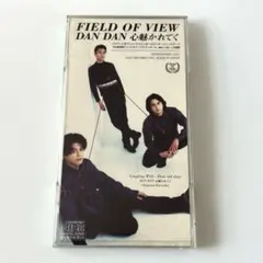 2026年最新】8cm CDプラケースの人気アイテム - メルカリ