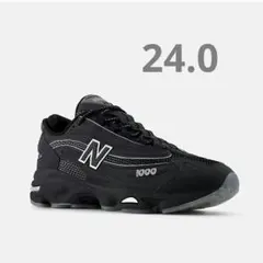 2025年最新】M1000LNYの人気アイテム - メルカリ