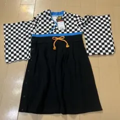 Item thumbnail for item 138b3cd2-96d8-449a-abe9-eab7b7a3c9d5