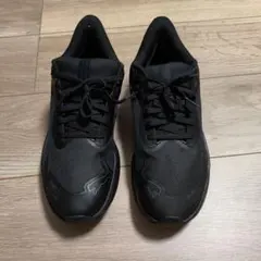 yabee様専用】ARC'TERYX NORVAN LD3スニーカー 27.5 - メルカリ