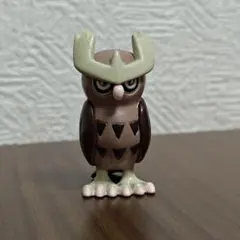 2026年最新】ヨルノズク モンコレの人気アイテム - メルカリ