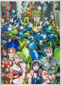 GREED グリード ポスター A1 アニメ OVA 1985年 湖川友謙 ② - メルカリ