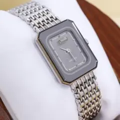 Item thumbnail for item 70d2722b-d960-4309-9a47-dbab7ec4931f