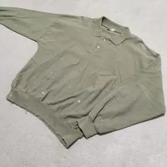 Item thumbnail for item d8bfea90-9bed-4840-96ff-0b9dd707703a