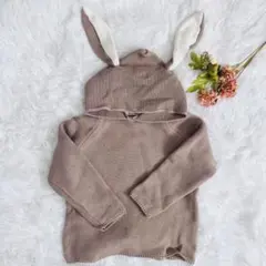 maru様 リクエスト 2点 まとめ商品