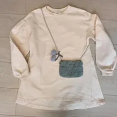 Item thumbnail for item 710fbc05-128b-4707-91ec-38502d59f819