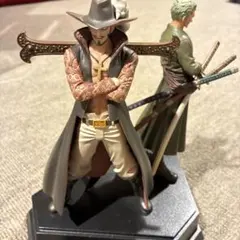 2025年最新】一番くじ ワンピース ヒストリーオブ ゾロの人気アイテム