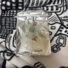 BE:FIRST 2:BE ドームツアー アクリルスタンド JUNON