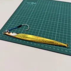 Item thumbnail for item 3026dc1a-05cd-46ed-8e3c-18c0962c9619