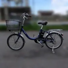 自転車 NKY576B02A メルカリ