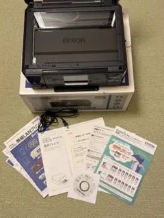 2026年最新】epson ep-807 ジャンクの人気アイテム - メルカリ