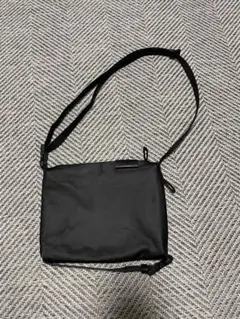 cote&ciel バッグのサムネイル