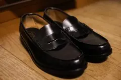 ローファー 25.0cm