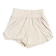 PUMA トレーニング ショートパンツ M