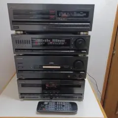 2026年最新】Pioneer privateの人気アイテム - メルカリ