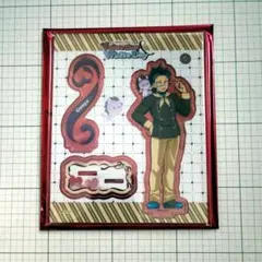 2026年最新】不死川玄弥の人気アイテム - メルカリ