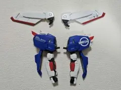 2026年最新】Sガンダム mg ジャンクの人気アイテム - メルカリ