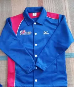 ★美品★バスケットボール ハーツ専用ジャージ 上下セット　160㌢ 使用数ヶ月】160 ハーツ バスケットボール スクール ジャージ 上下