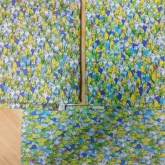 専用
