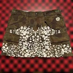 pgg レディースウェア