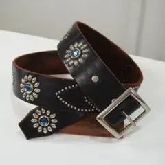 G*R様 HTC APPALOOSA BELT 36インチ - メルカリ