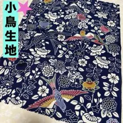 Item thumbnail for item 0029a9fd-d7a6-4c8f-bbf6-244f0e72d447