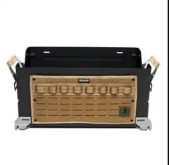 2025年最新】ballistics コヨーテの人気アイテム - メルカリ