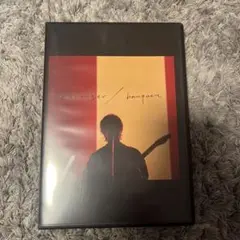 斉藤壮馬/5th Anniversary Live～etranger/banq…