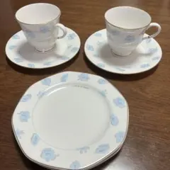 Item thumbnail for item 515c6d9e-63fc-43d4-9d4d-a88bfd160473