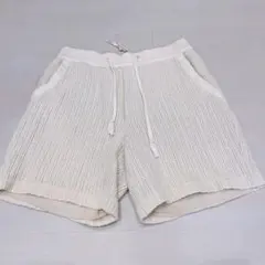 SeaGreen メンズ　ショートパンツのサムネイル