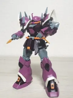 2025年最新】hgイフリートシュナイドの人気アイテム - メルカリ