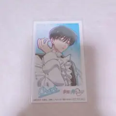 aoi様 リクエスト 2点 まとめ商品