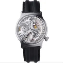 2025年最新】otsuka lotecの人気アイテム - メルカリ