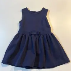 2026年最新】ラルフローレン ralphlauren ジャンパースカートの人気