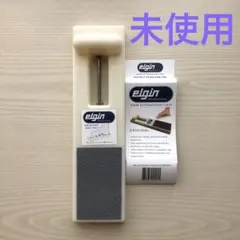 【未使用保管品】エルジン　アーチサイダー