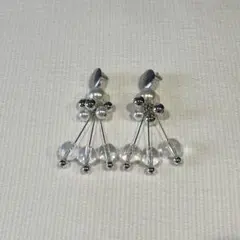 Item thumbnail for item 2f2d7d1e-cd9f-45bf-81de-f9edeb762d01