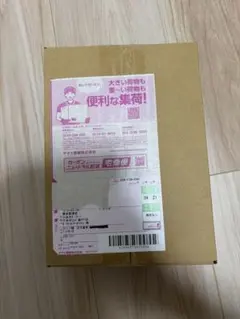 【ポケセン産★シュリンク付き】ポケモンカードMEGAドリームex BOX