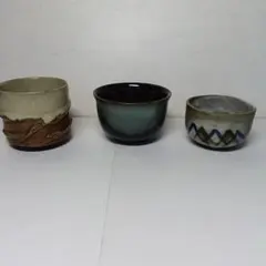 Item thumbnail for item 656822a7-d405-415a-9cc3-8934535aaabf