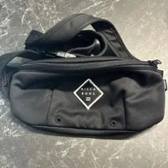 BILLABONG ボディバッグ