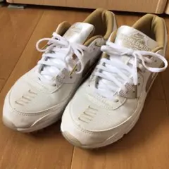 ナイキ エアマックス90 SE