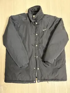 Nike Therma-Fit ジャケット M ブラック